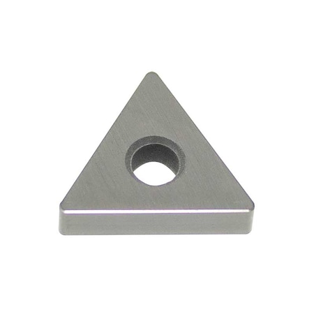 Sowa TNGA332 GP100 Ceramic Turning Insert 149524